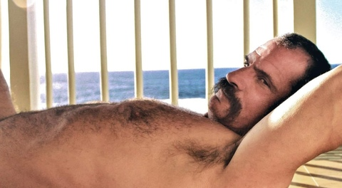 Header of chrismitchellxx