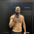 chrisnobile (Chris Nobile) free OnlyFans content 

 profile picture