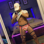 chrisnycmia OnlyFans Leaked 

 profile picture