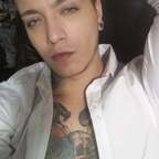 chrisriviezzi (Cristian zapata) OnlyFans Leaked Content 

 profile picture