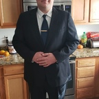 chriss4real (Chris) free OnlyFans Leaked Pictures and Videos 

 profile picture