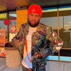 Chris sails (@chrissails) Leaked OnlyFans 

 profile picture