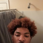 chrisscoxxx (ChrisCoxxx) free OnlyFans Leaks 

 profile picture