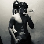 chrisstabora OnlyFans Leaked Photos and Videos 

 profile picture