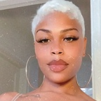 Chrissy D @chrissyd06 Leaked OnlyFans 

 profile picture