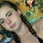 Onlyfans leaks chrissyisawizrd 

 profile picture