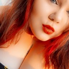 Free access to chrissymarie1102 Leak OnlyFans 

 profile picture