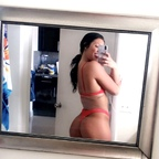 ✨Chrissy @chrissynen Leak OnlyFans 

 profile picture