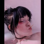 chrissynitenite (Chrissy NiteNite) OnlyFans content 

 profile picture