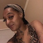 Onlyfans leaked chrissysnoww 

 profile picture