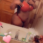 Miss Chrissy (chrissytaree) Leak OnlyFans 

 profile picture