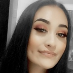 Free access to @chrissyxd Leaked OnlyFans 

 profile picture