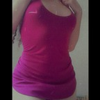 Christal's Skin @christalsskin Leaked OnlyFans 

 profile picture