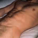 Download christian.ich OnlyFans videos and photos for free 

 profile picture