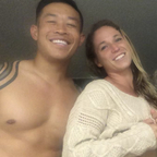 Onlyfans leak christianandcassie 

 profile picture