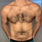 christiancross149 (Christian Cross) free OnlyFans Leaks 

 profile picture