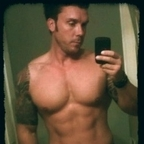 Onlyfans leaked christianjayden 

 profile picture