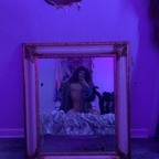 christianmyless OnlyFans Leak 

 profile picture