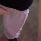 Download christiansplayroom OnlyFans videos and photos for free 

 profile picture