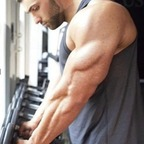 Onlyfans leaked christiansteel 

 profile picture