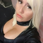 christiedom OnlyFans Leaked 

 profile picture