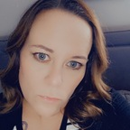 christilynn (Christilynn) free OnlyFans Leaked Content 

 profile picture