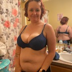 christina_hill6 (Xtina) free OnlyFans content 

 profile picture