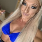 christina_lee_fitness OnlyFans Leak 

 profile picture