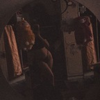 christinaaa.4 OnlyFans Leaks 

 profile picture