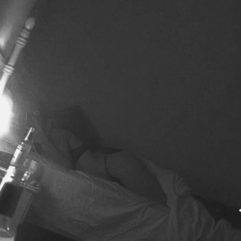 Header of christinaaa.4