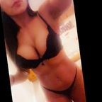 Download christinaflex OnlyFans leaks for free 

 profile picture