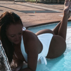 christinalegreidfree OnlyFans Leaked 

 profile picture