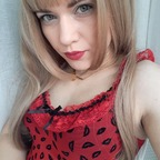 christinamaltsova OnlyFans Leaks 

 profile picture