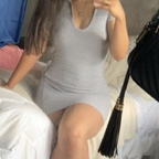 christinarollinss (chrissie) OnlyFans Leaked Videos and Pictures 

 profile picture