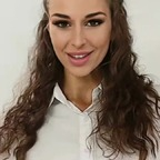 Download christinedudly OnlyFans leaks for free 

 profile picture