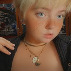 Download christinethequeenn OnlyFans leaks for free 

 profile picture