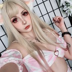 Download christineusi OnlyFans content for free 

 profile picture