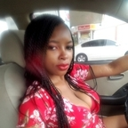 Download christy OnlyFans leaks for free 

 profile picture