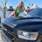 christymarie_69 OnlyFans Leak 

 profile picture