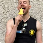 Free access to (chrisw0440) Leaks OnlyFans 

 profile picture