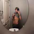 Download chrisxbauer OnlyFans leaks for free 

 profile picture