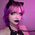 chromaqueen OnlyFans Leaked 

 profile picture