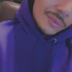 Onlyfans leak chron69 

 profile picture