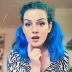 Free access to (chronic_darling) Leaked OnlyFans 

 profile picture