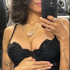 chronixx.tay OnlyFans Leak 

 profile picture