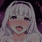 Download chrryblossmss OnlyFans leaks for free 

 profile picture