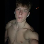 chrxis (chrxis) free OnlyFans Leaked Content 

 profile picture