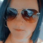 chrys1984 (Chrys) free OnlyFans Leaks 

 profile picture