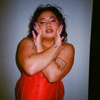 chrysanthemum_phan (Chrys Phan) free OnlyFans Leaks 

 profile picture