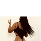 chrystal (Chrystal Sweet) free OnlyFans Leaks 

 profile picture